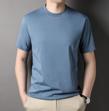 Men's Short sleeved T-shirt Summer New Style