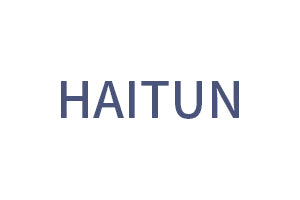HAITUN logo