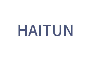 HAITUN